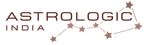 Astrologic India