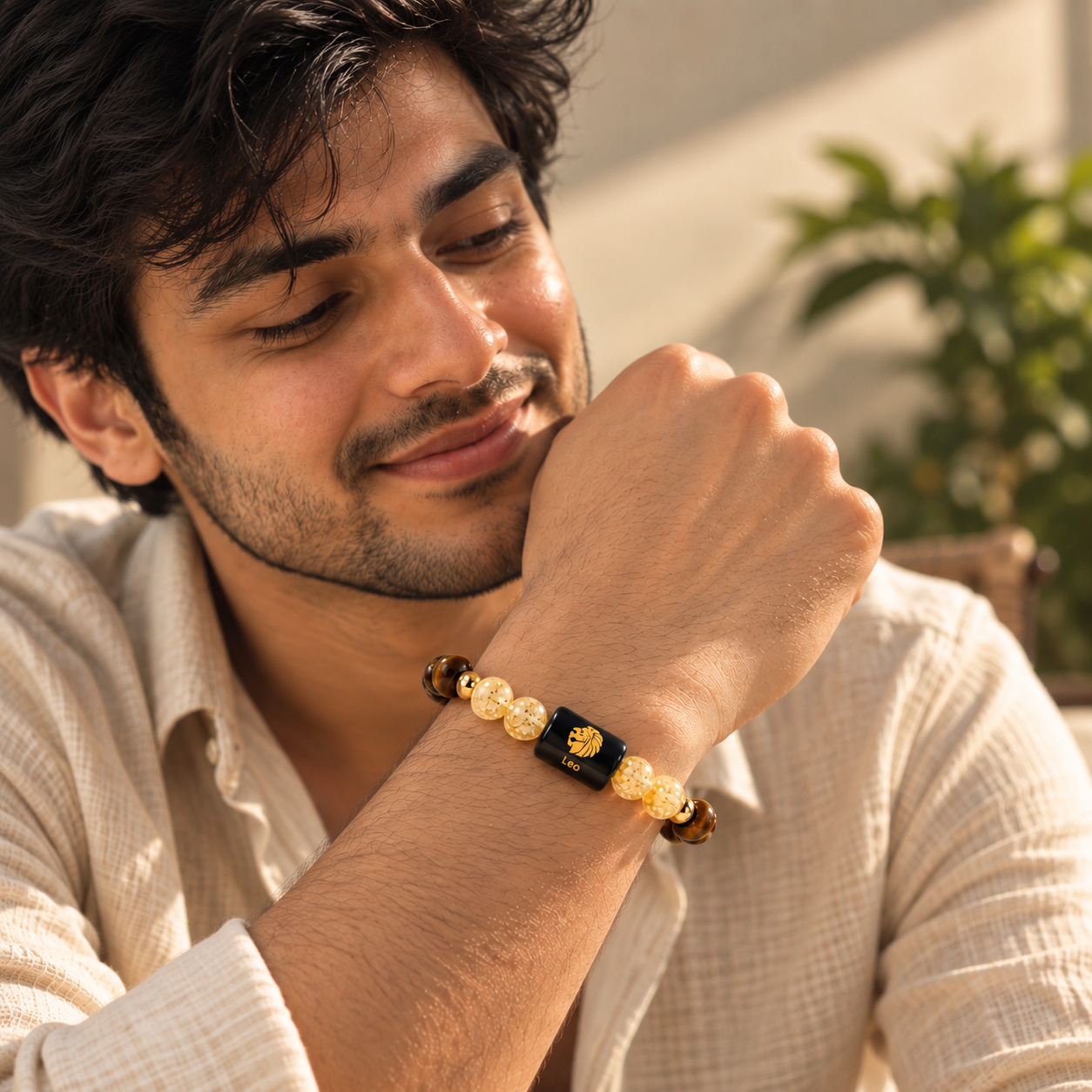 Rahul Mehta, Nagpur