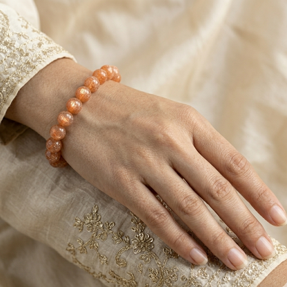 SURYA VRIDDHI BRACELET