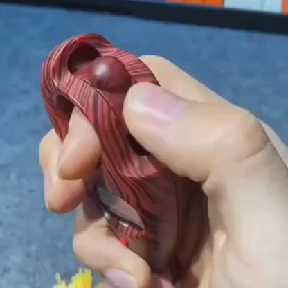 Astrologic India's™ JapCounter